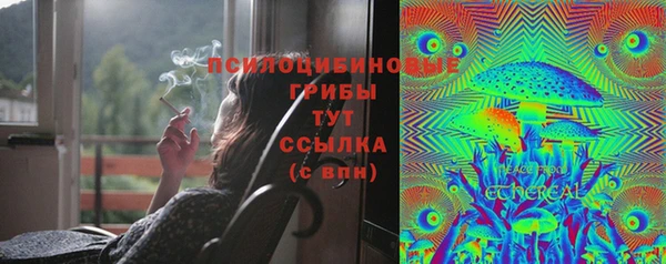 эйфоретик Остров