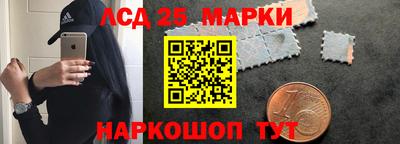 эйфоретик Гатчина