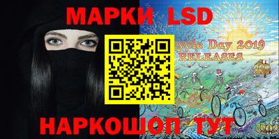шишки Гагарин