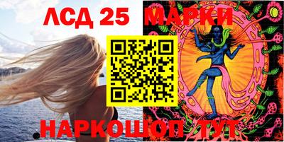 MDMA Premium VHQ Абакан