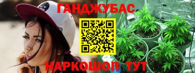 шишки Гагарин