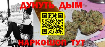 ГАЛЛЮЦИНОГЕННЫЕ ГРИБЫ Гай