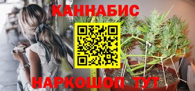 ГАЛЛЮЦИНОГЕННЫЕ ГРИБЫ Гай