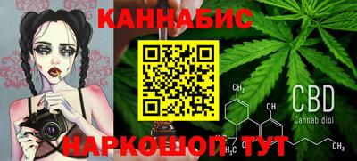 эйфоретик Гатчина