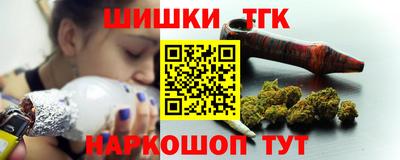 шишки Гагарин