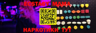 ГАЛЛЮЦИНОГЕННЫЕ ГРИБЫ Гай