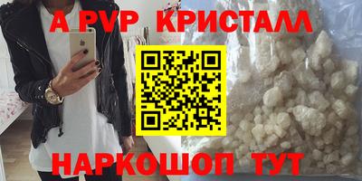 шишки Гагарин