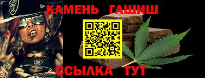 шишки Гагарин