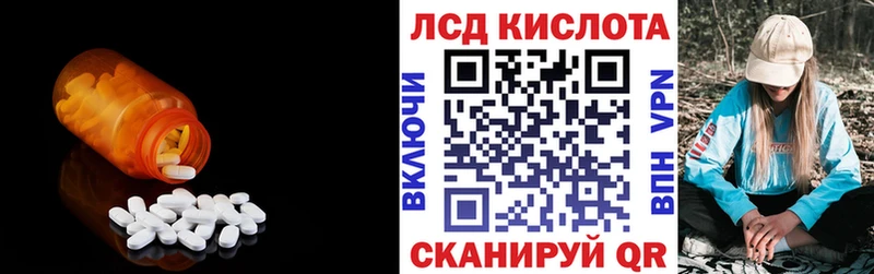продажа наркотиков  Кстово  LSD-25 экстази ecstasy 