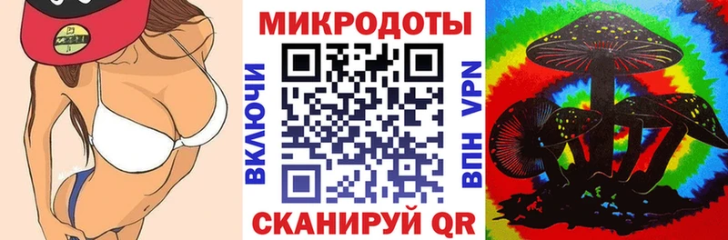 Псилоцибиновые грибы Psilocybine cubensis Кстово