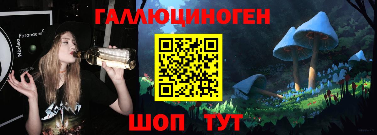 Галлюциногенные грибы MAGIC MUSHROOMS  Кстово 